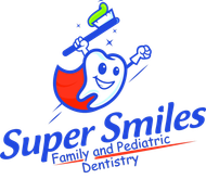 Super Smiles Family Dentistry