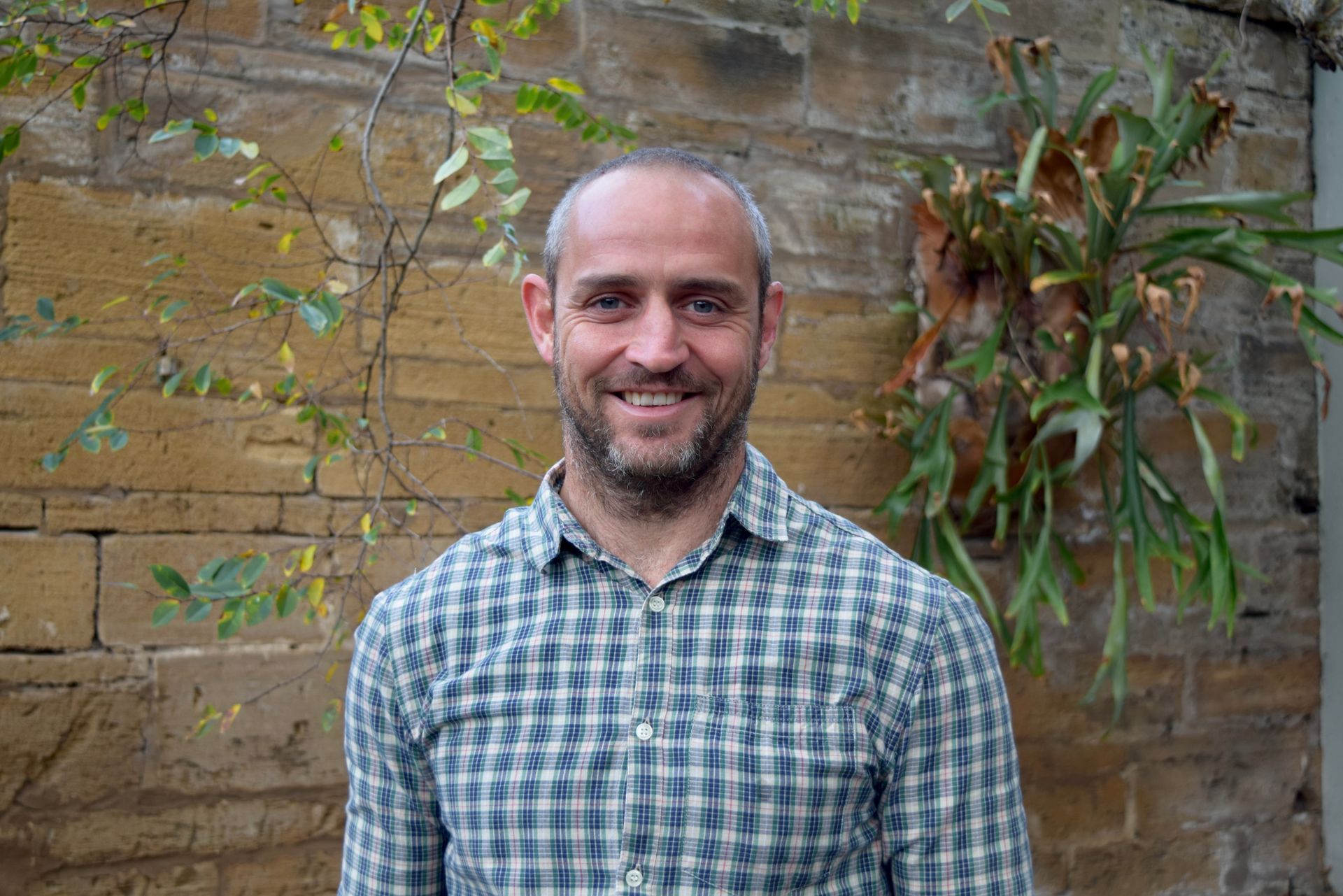 Alex McCulloch – Warrnambool, VIC - Taits Legal