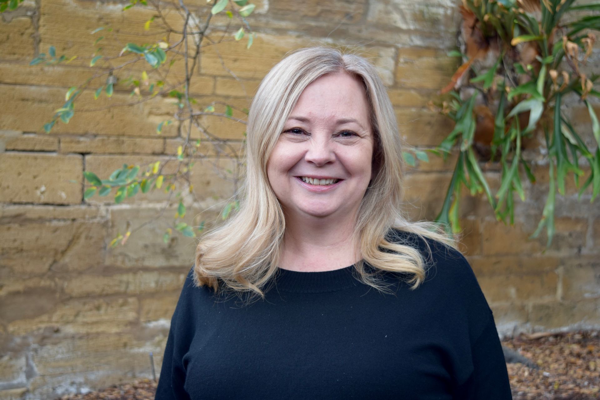 Julie Price – Warrnambool, VIC - Taits Legal