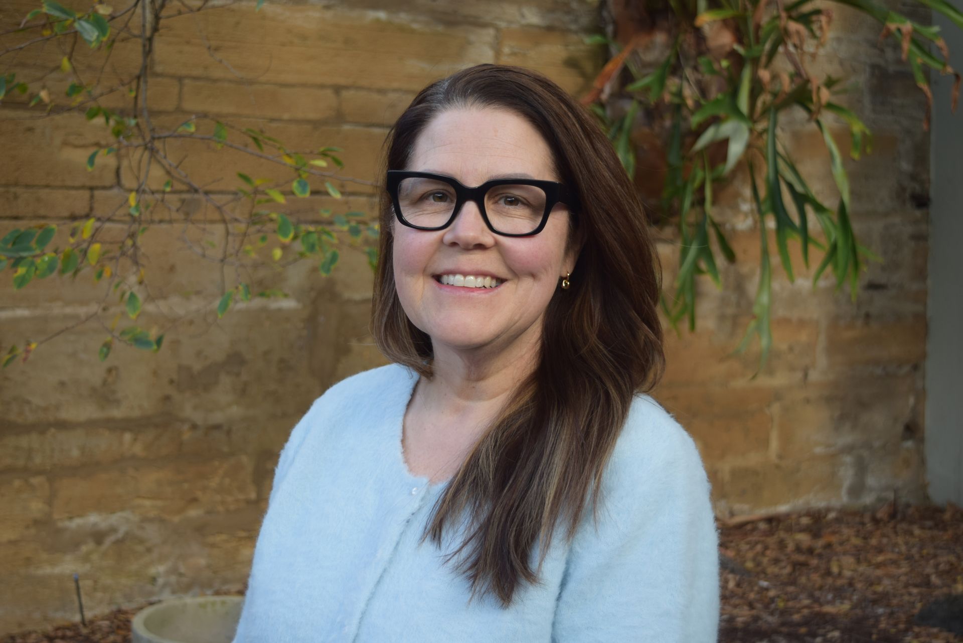 Andrea Carmody – Warrnambool, VIC - Taits Legal