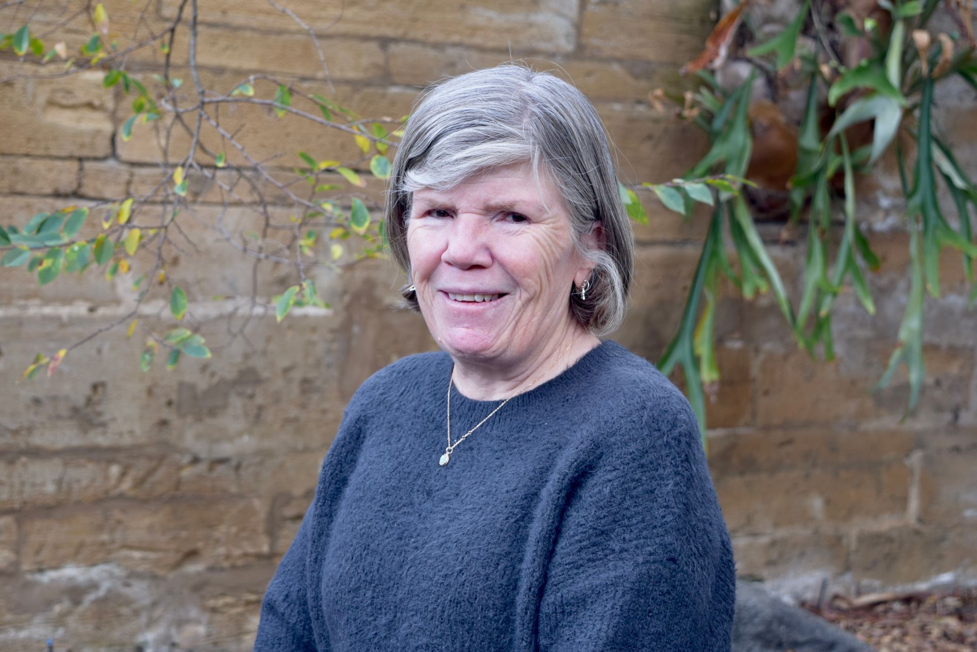 Maria Riordan – Warrnambool, VIC - Taits Legal