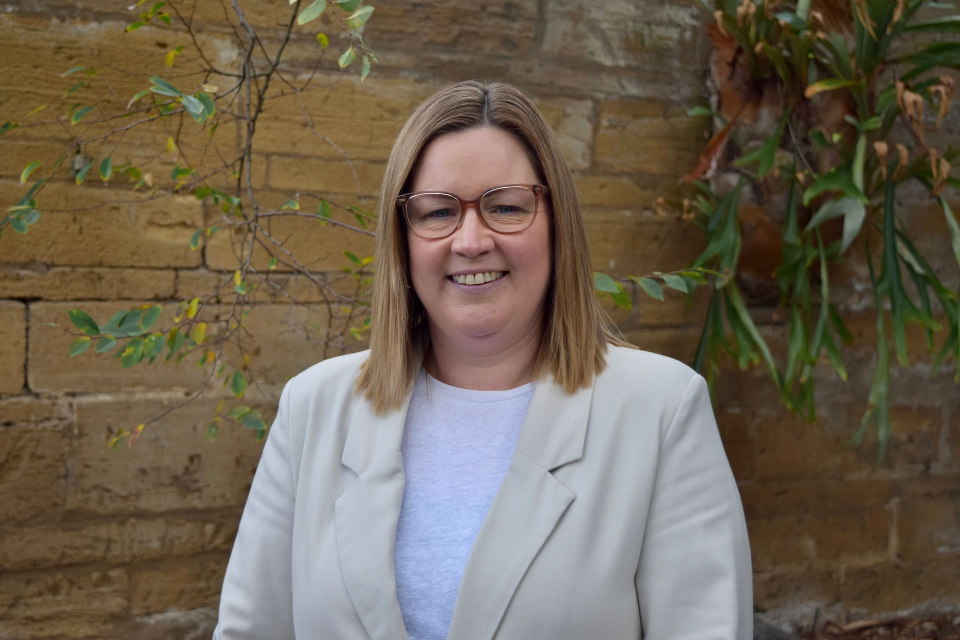 Kylie Scanlon – Warrnambool, VIC - Taits Legal