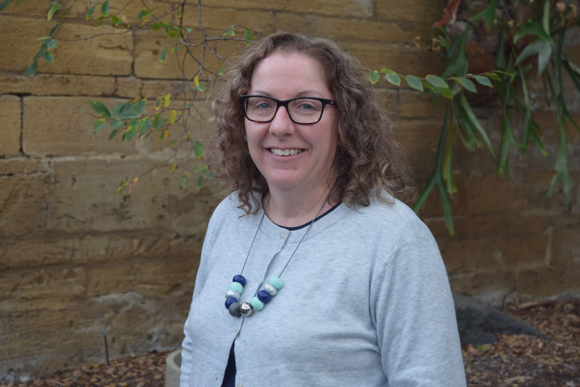 Claire Robson – Warrnambool, VIC - Taits Legal