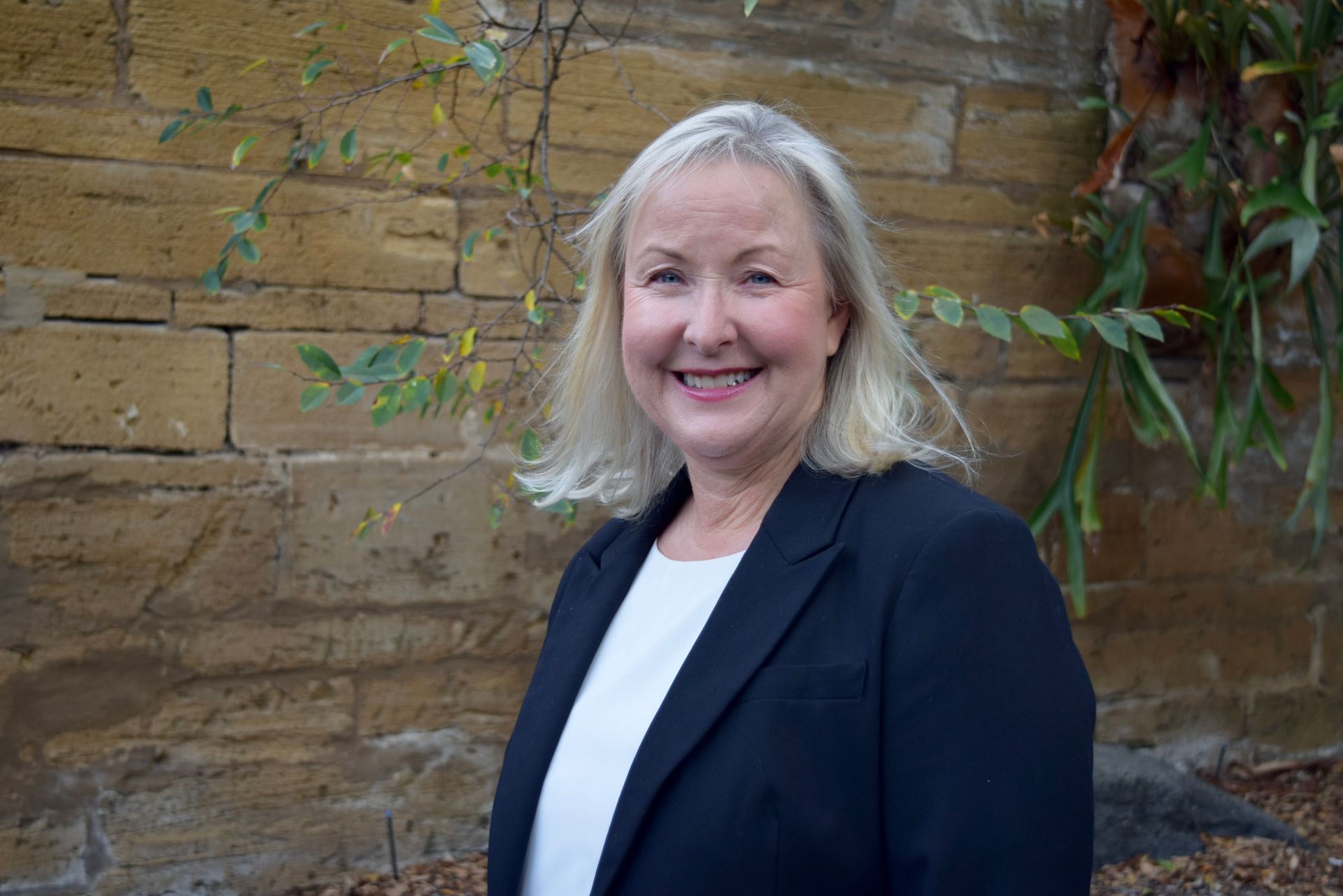 Allison Morris – Warrnambool, VIC - Taits Legal