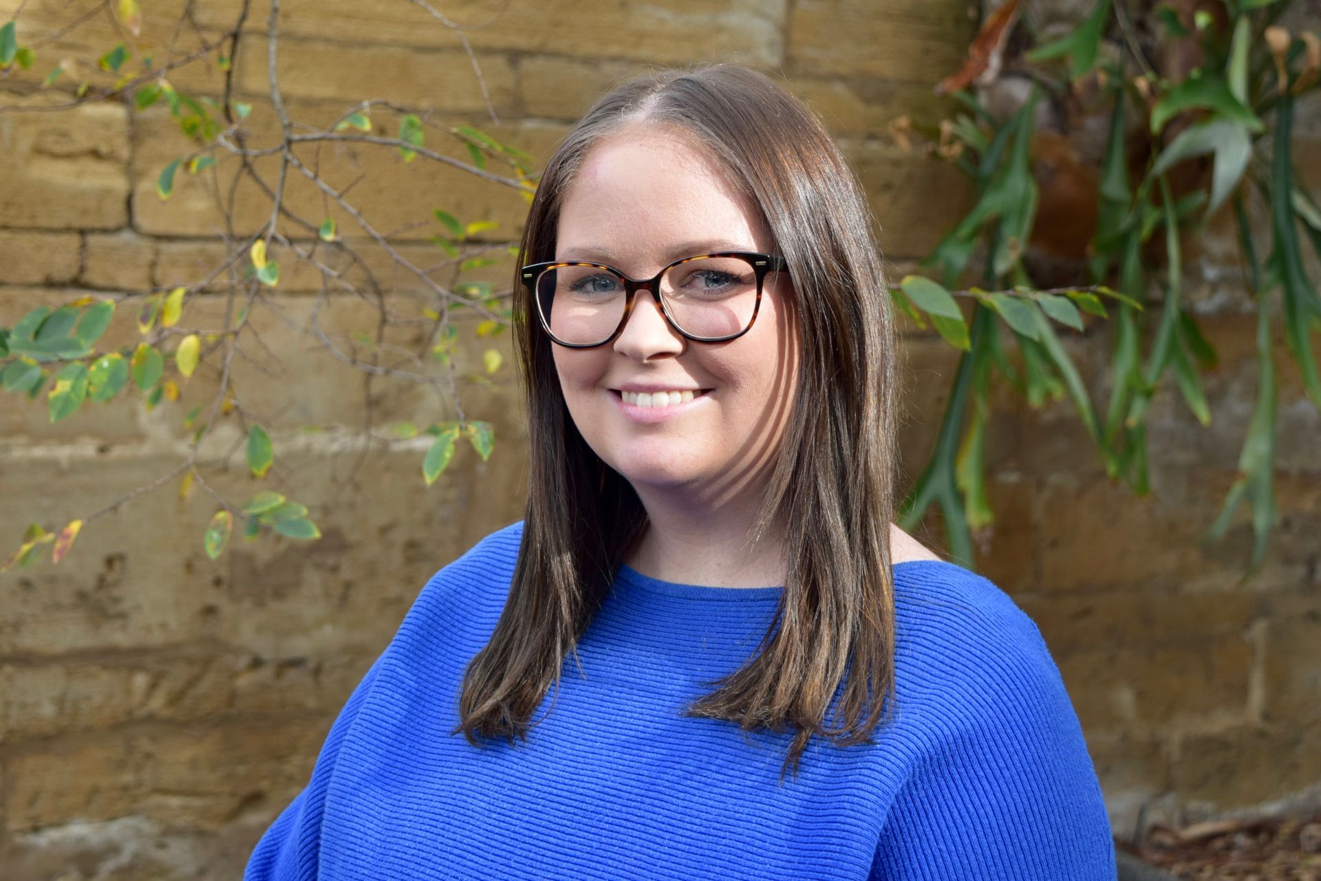 Bethany Delaney – Warrnambool, VIC - Taits Legal