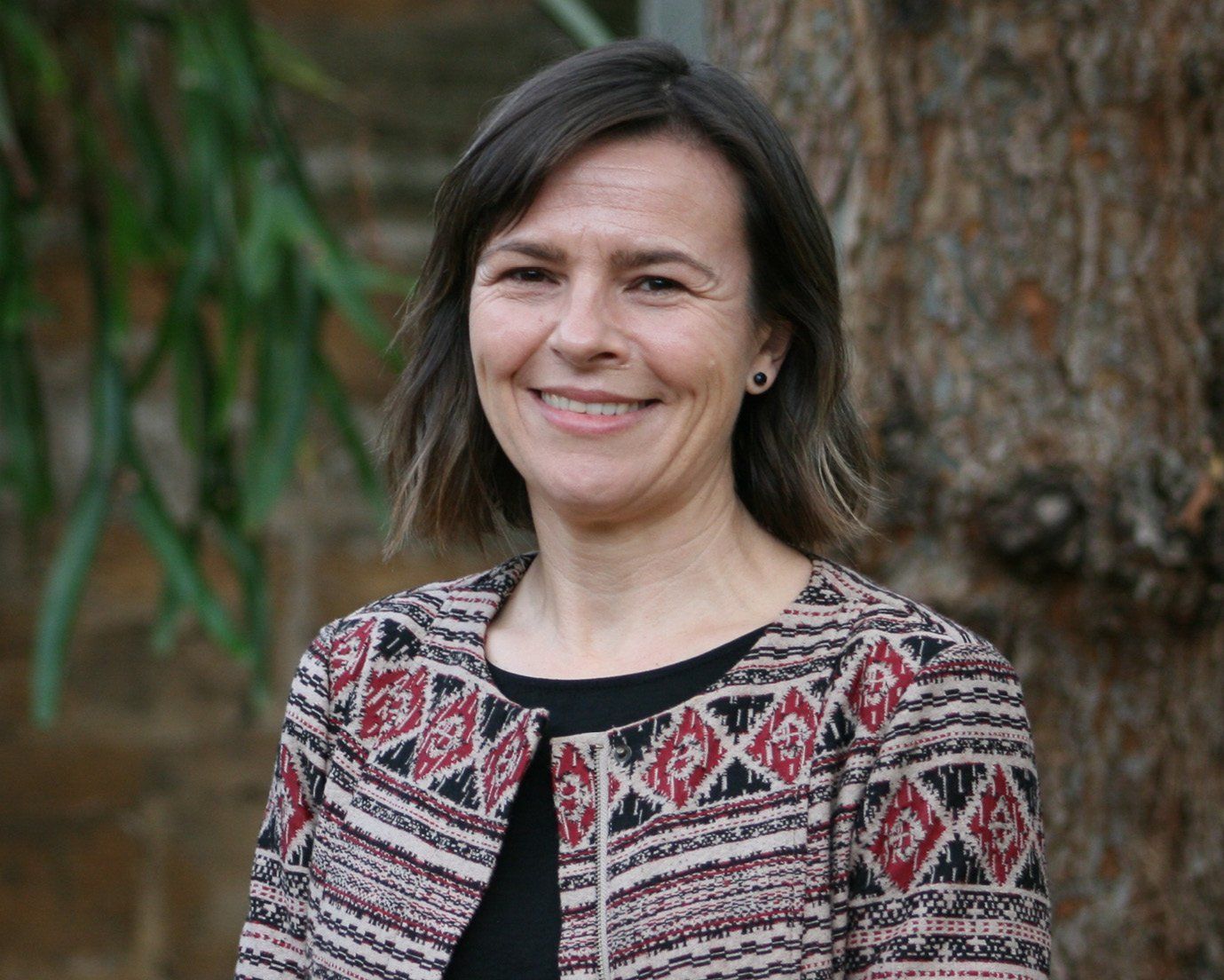 Kylie Alexander – Warrnambool, VIC - Taits Legal