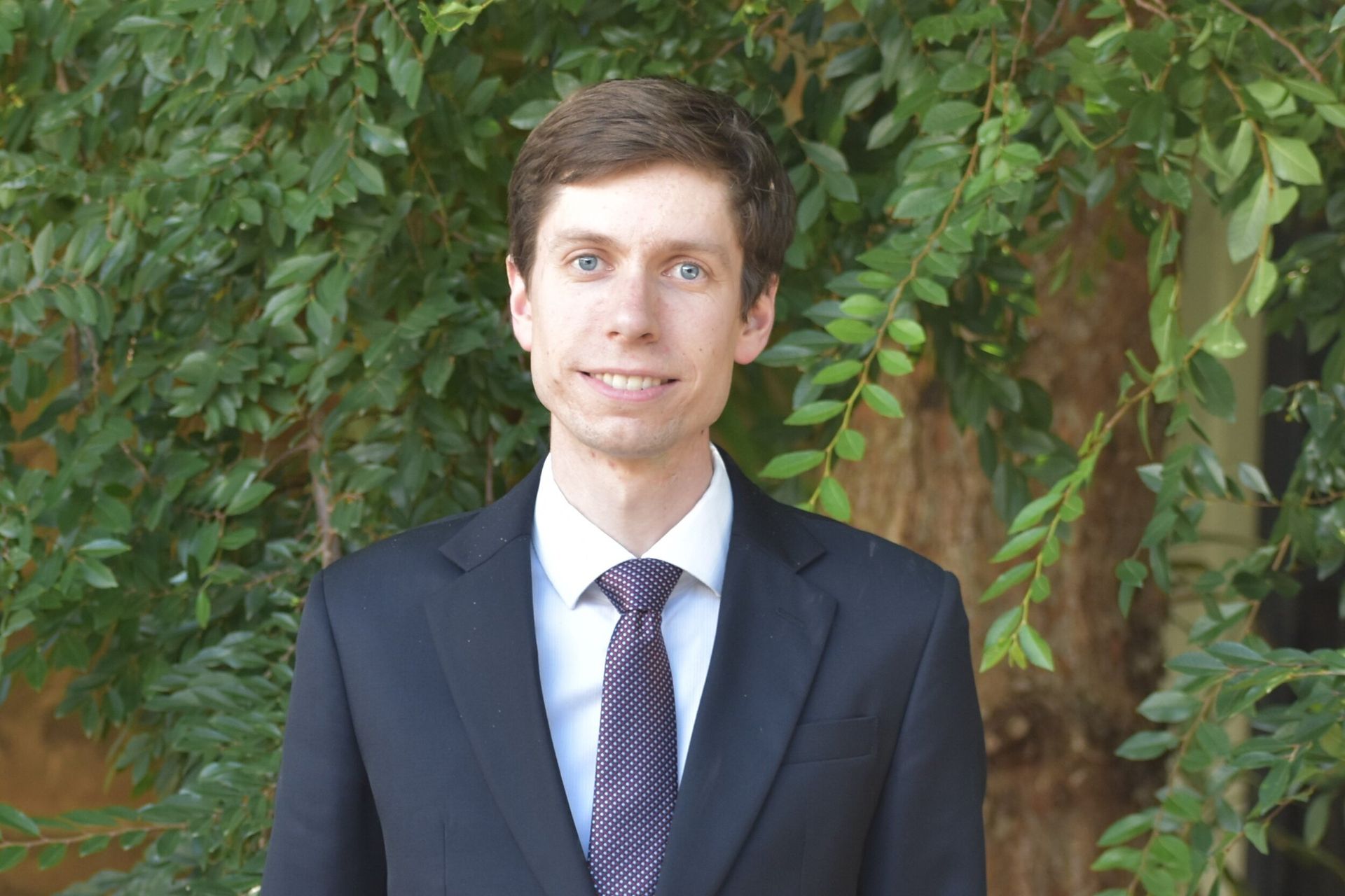 Michael Obst – Warrnambool, VIC - Taits Legal