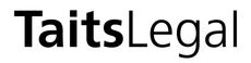 Taits Legal