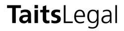 Taits Legal Taits Legal