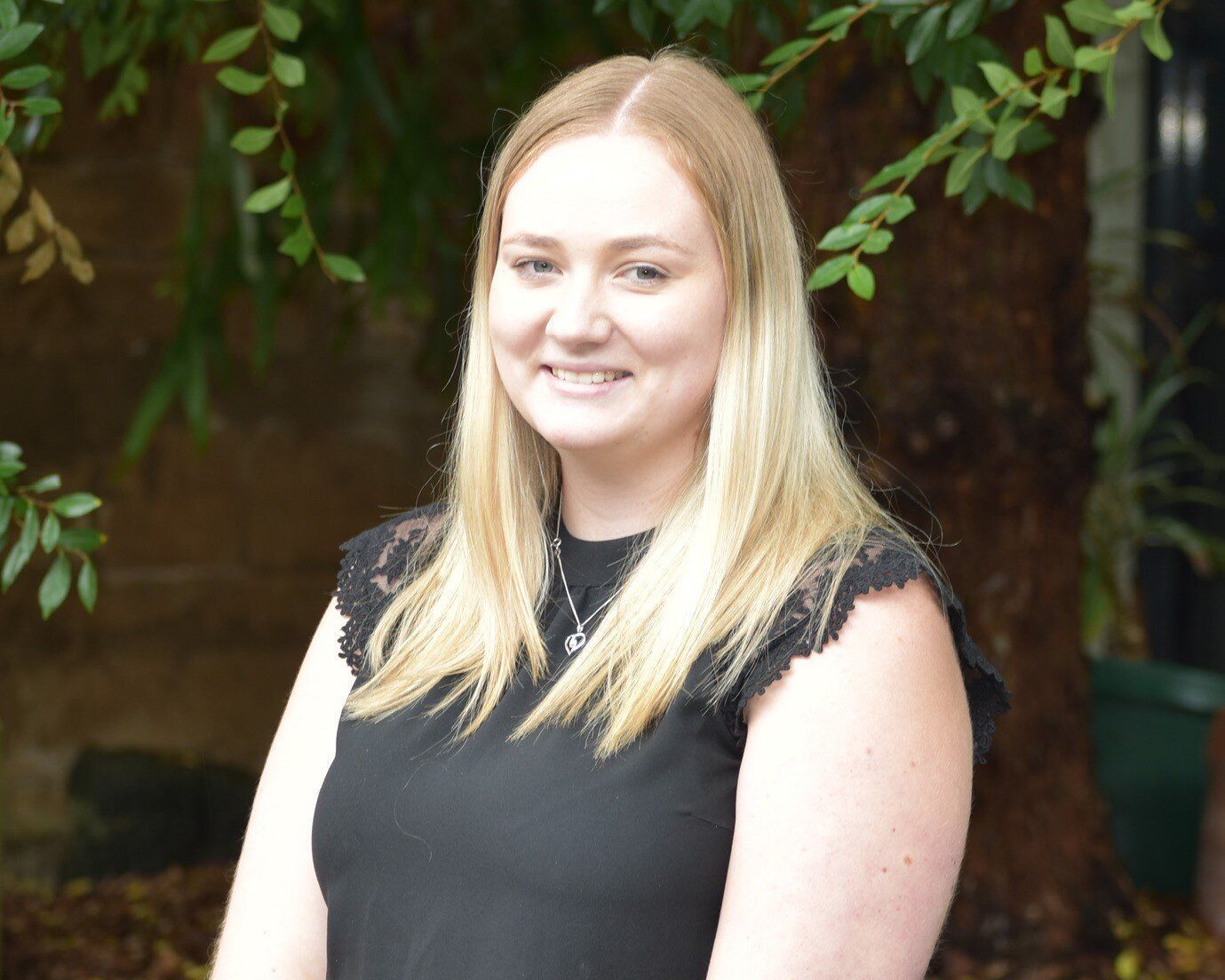 Simone Woodgate – Warrnambool, VIC - Taits Legal