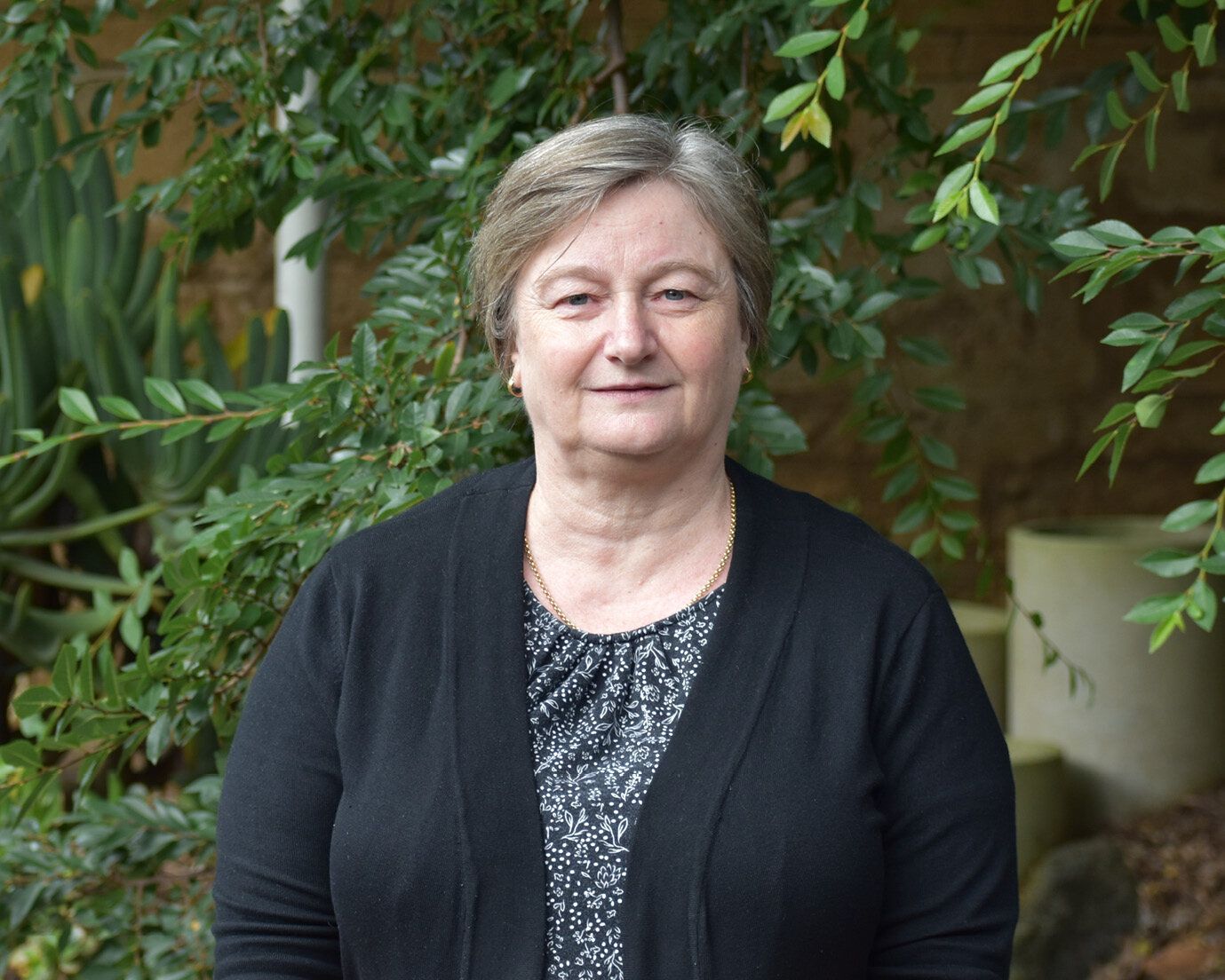 Leanne Dyson – Warrnambool, VIC - Taits Legal