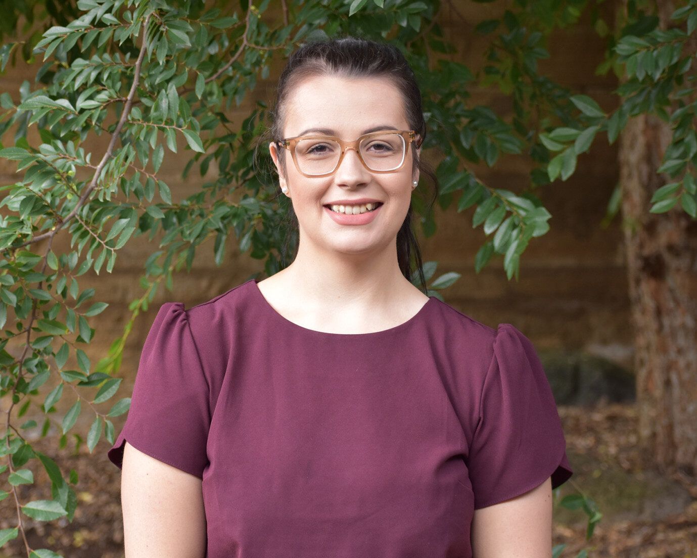 Liana Mahoney – Warrnambool, VIC - Taits Legal