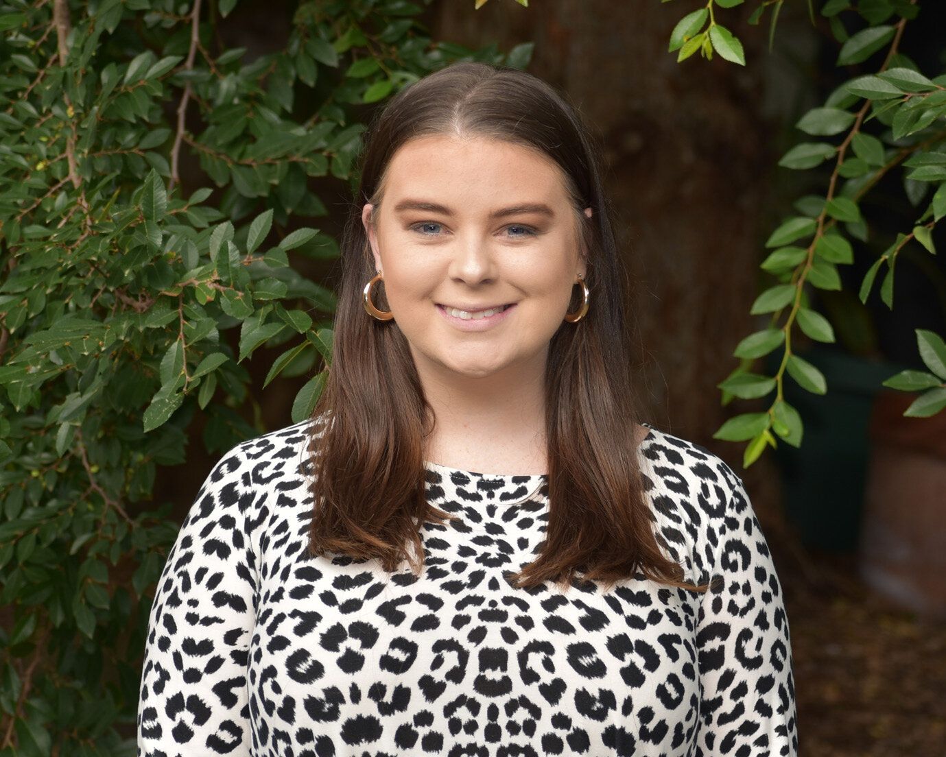 Maddison McLaren – Warrnambool, VIC - Taits Legal