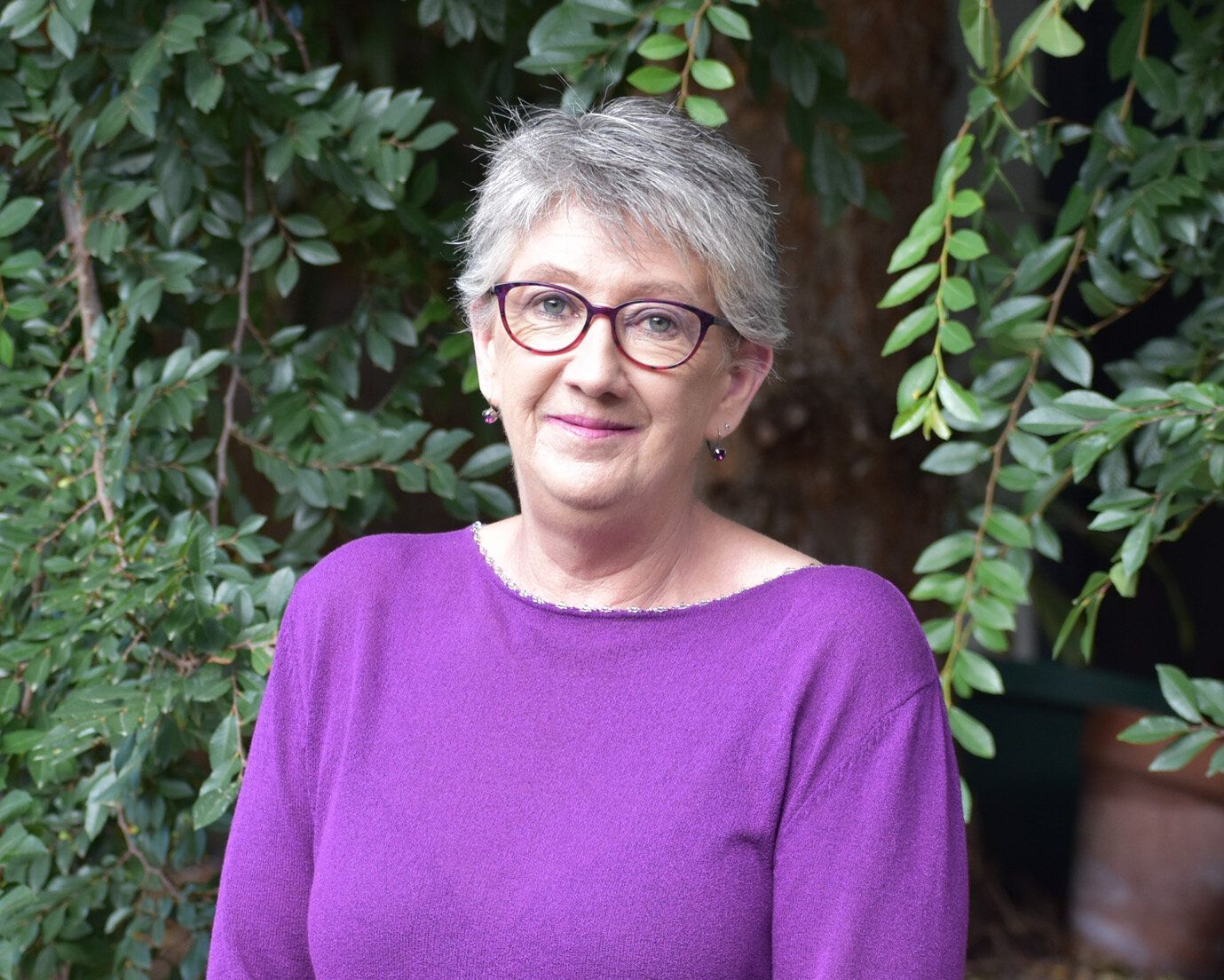 Mandy Barker – Warrnambool, VIC - Taits Legal