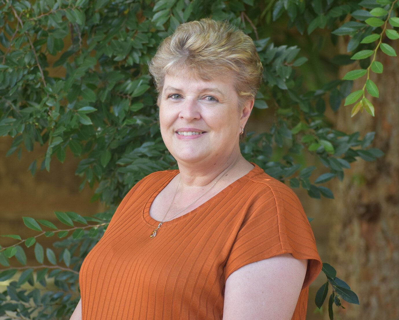 Moira Leighton – Warrnambool, VIC - Taits Legal