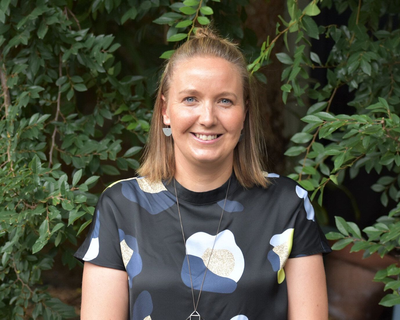 Seona Poynton – Warrnambool, VIC - Taits Legal