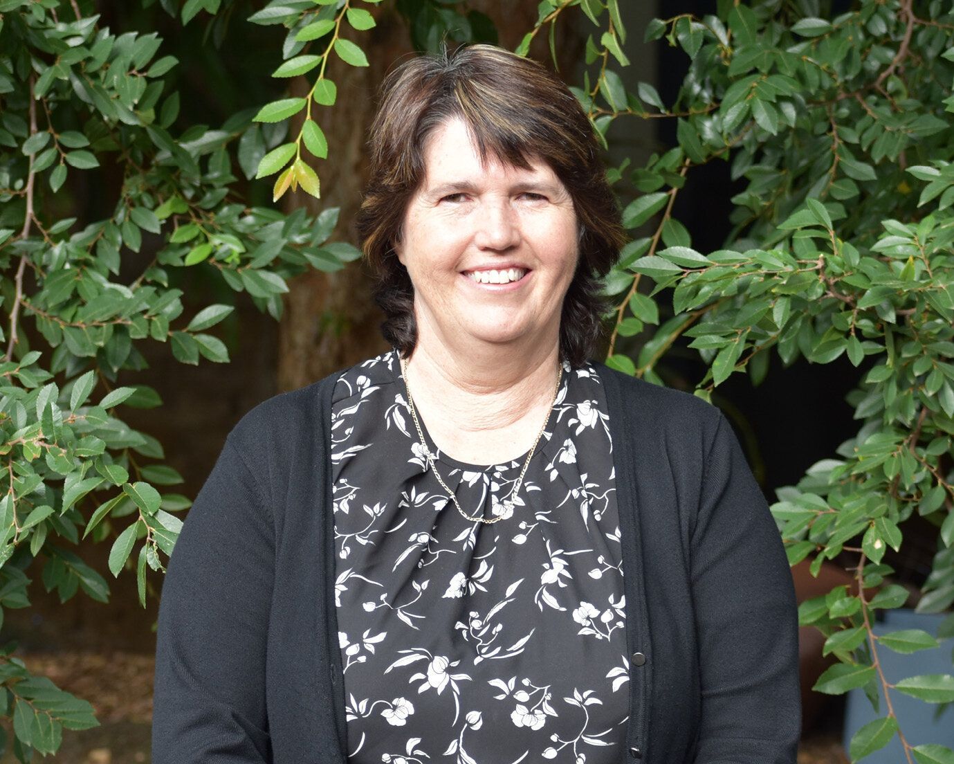 Sue Giblin – Warrnambool, VIC - Taits Legal