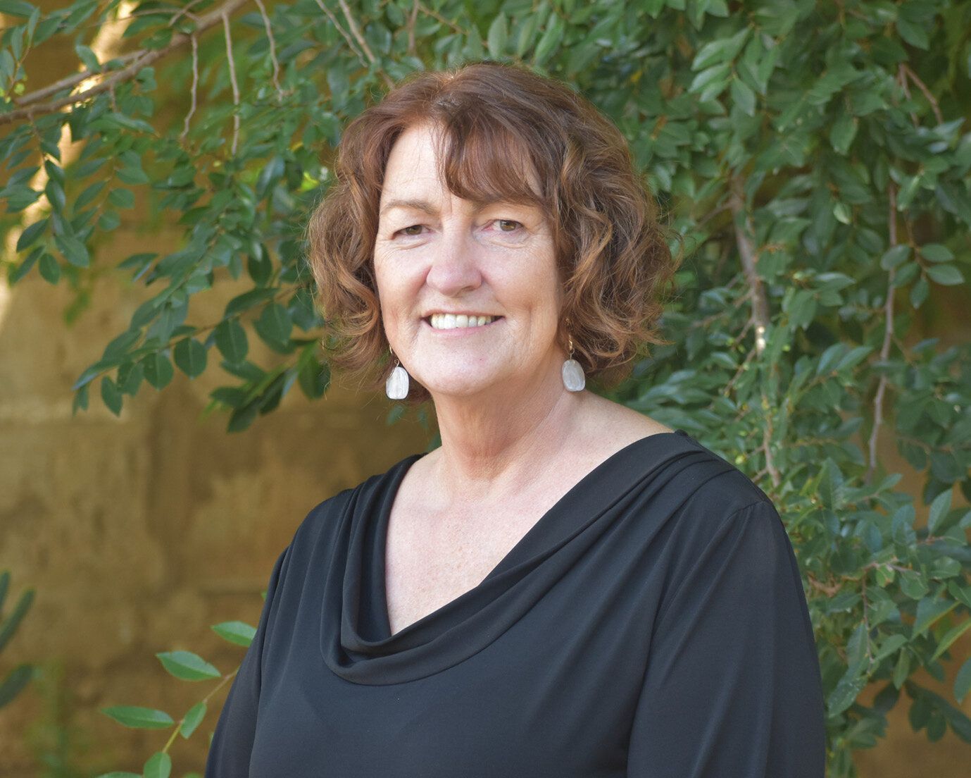 Sue-Ellen Colson – Warrnambool, VIC - Taits Legal