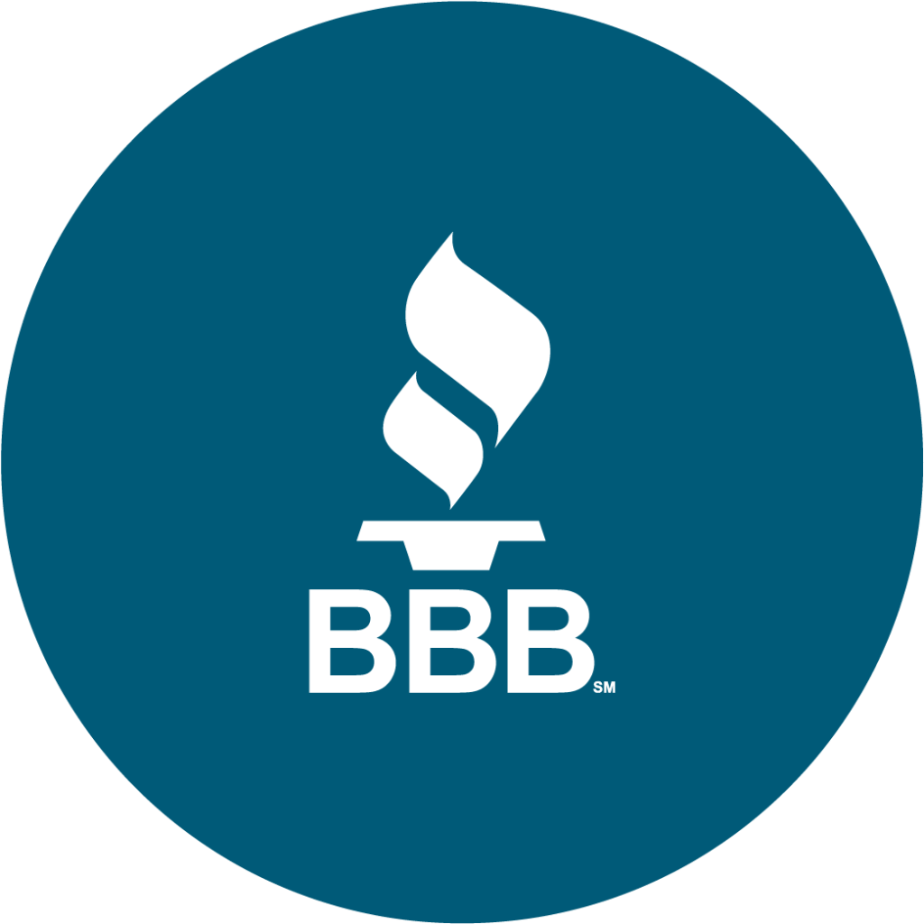 BBB Logo