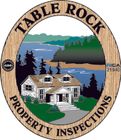 Table Rock Logo