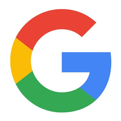 Google Logo