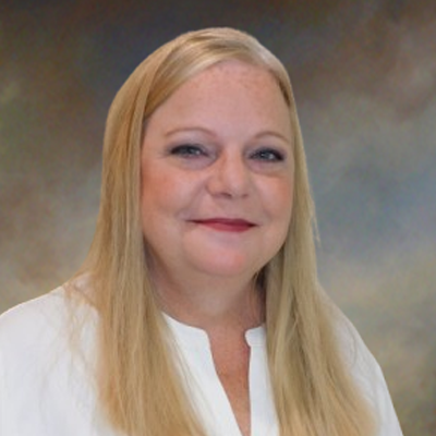 Cynthia Beasley