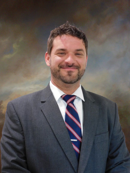 Ryan Ennis