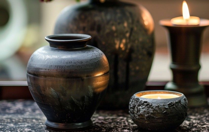 cremation services Saltillo, MS