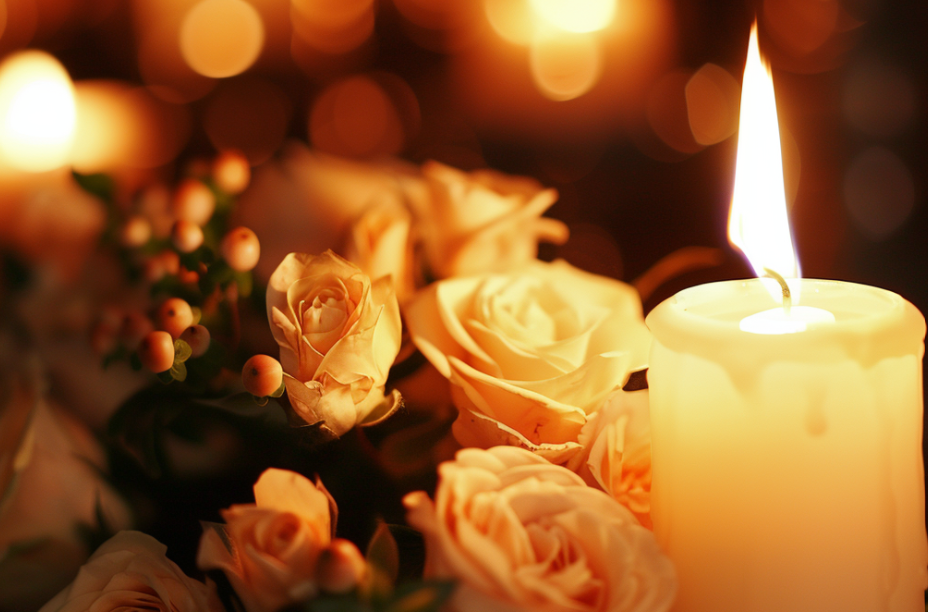 cremation services Saltillo, MS