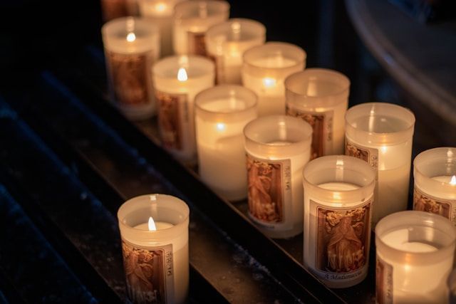 cremation services Saltillo, MS