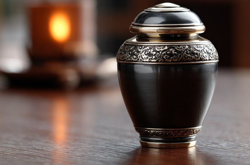 cremation services Tupelo, MS