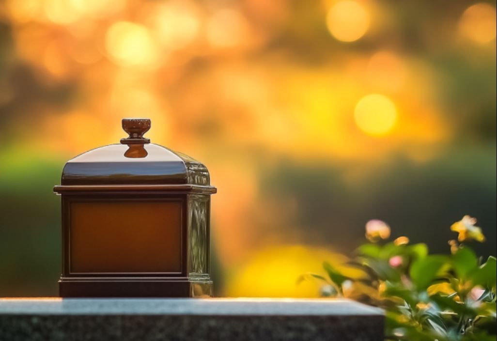 cremation services Tupelo, MS 