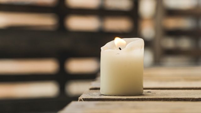 cremation services Tupelo, MS