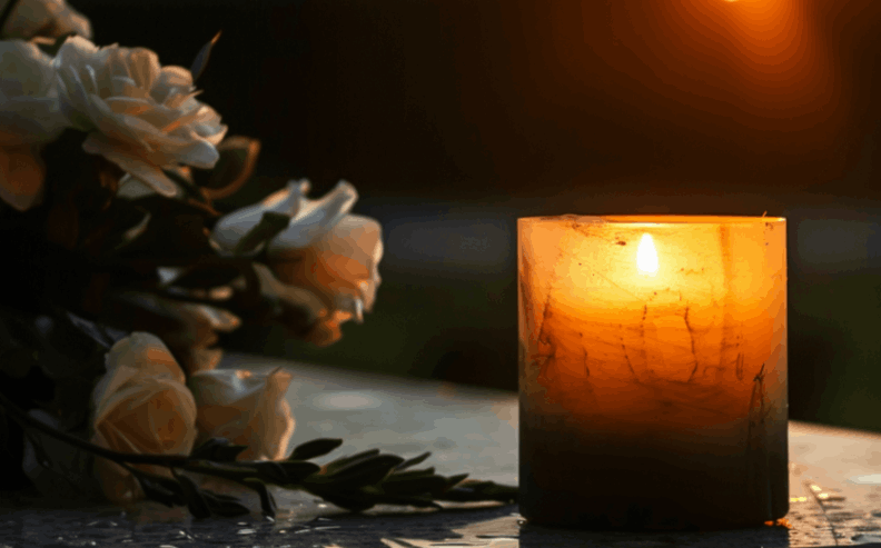 cremation services tupelo ms