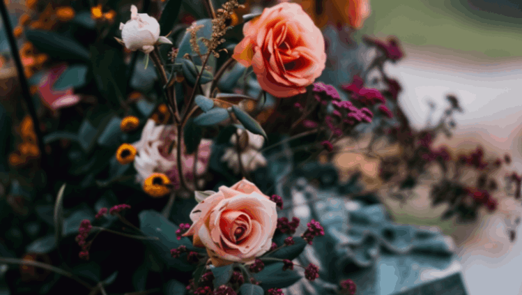 funeral homes Saltillo, MS