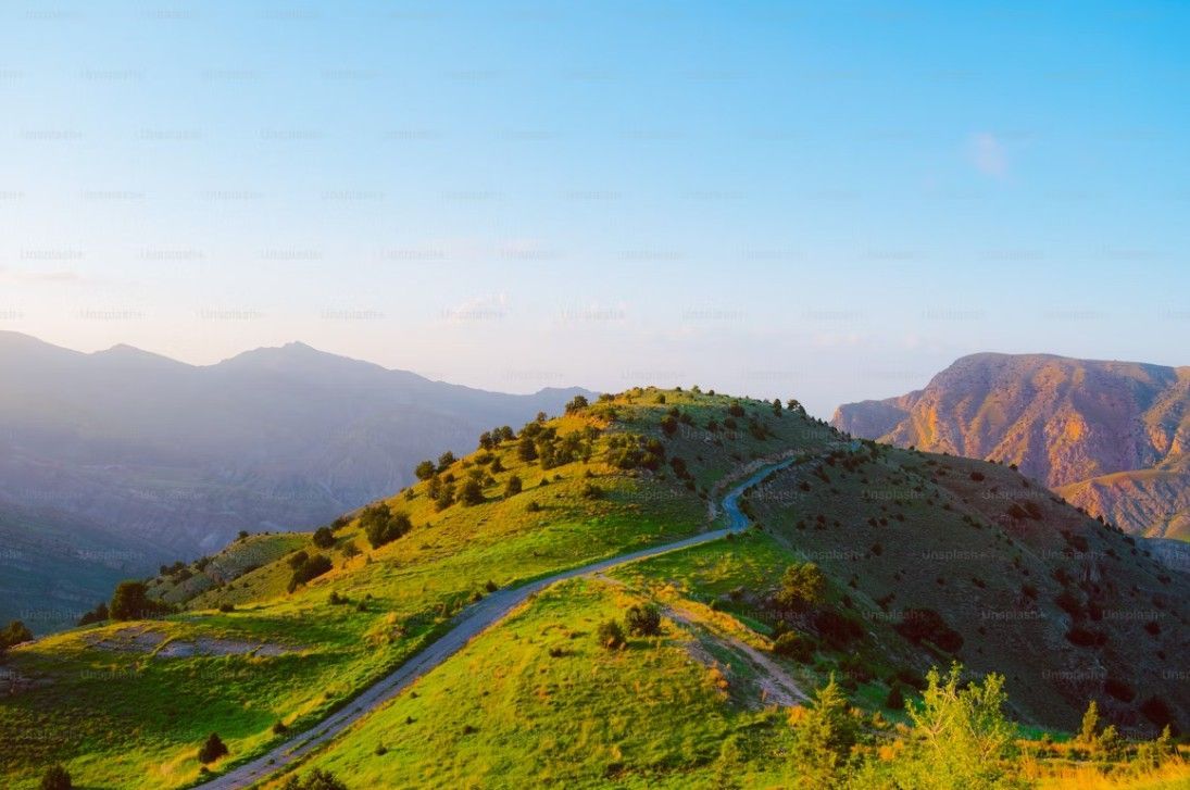 funeral homes Saltillo, MS