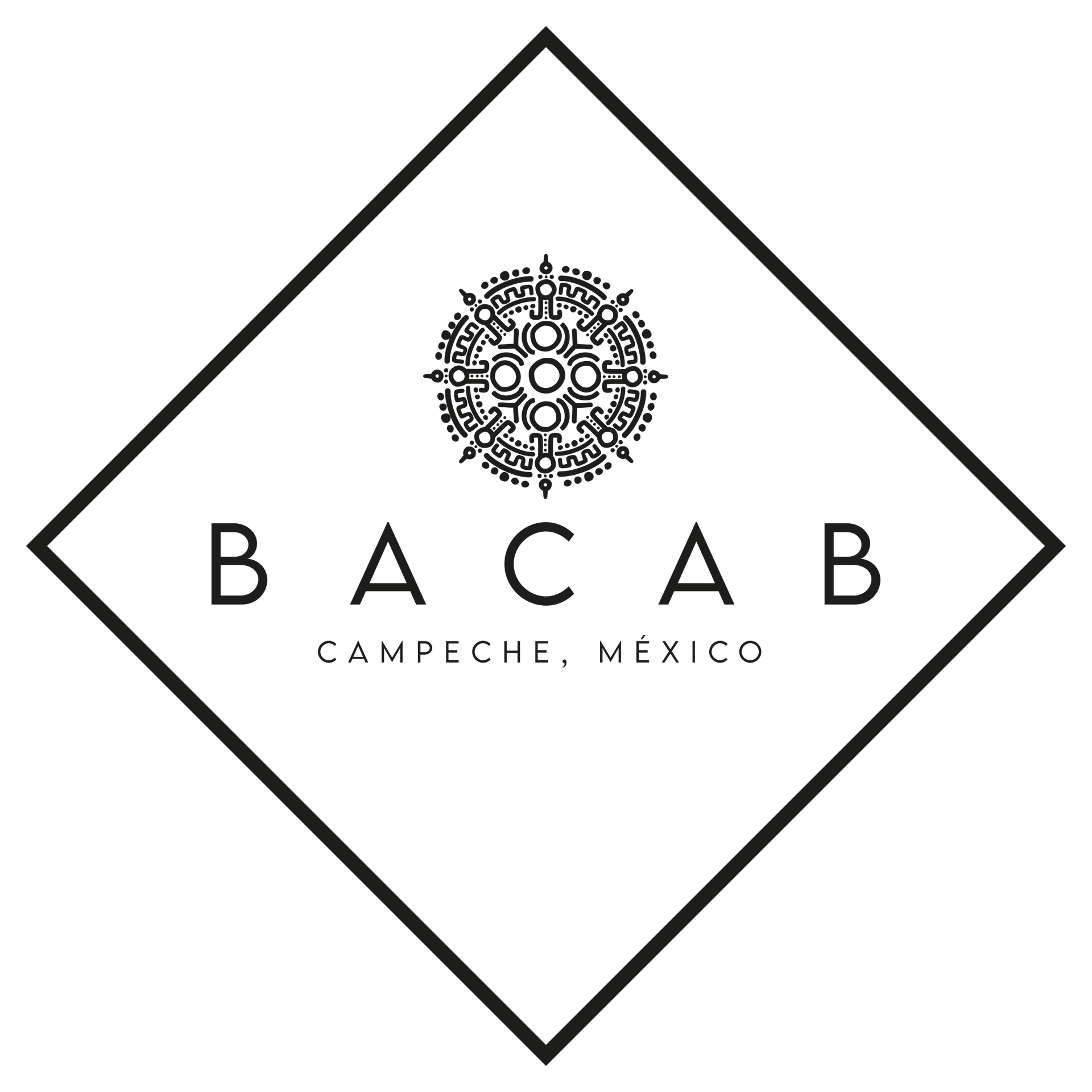 Desarrollo Mixto | BACAB Campeche | Campeche, México