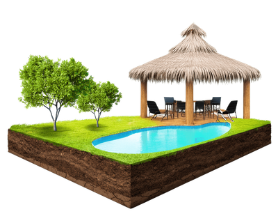 Eco-turismo, 