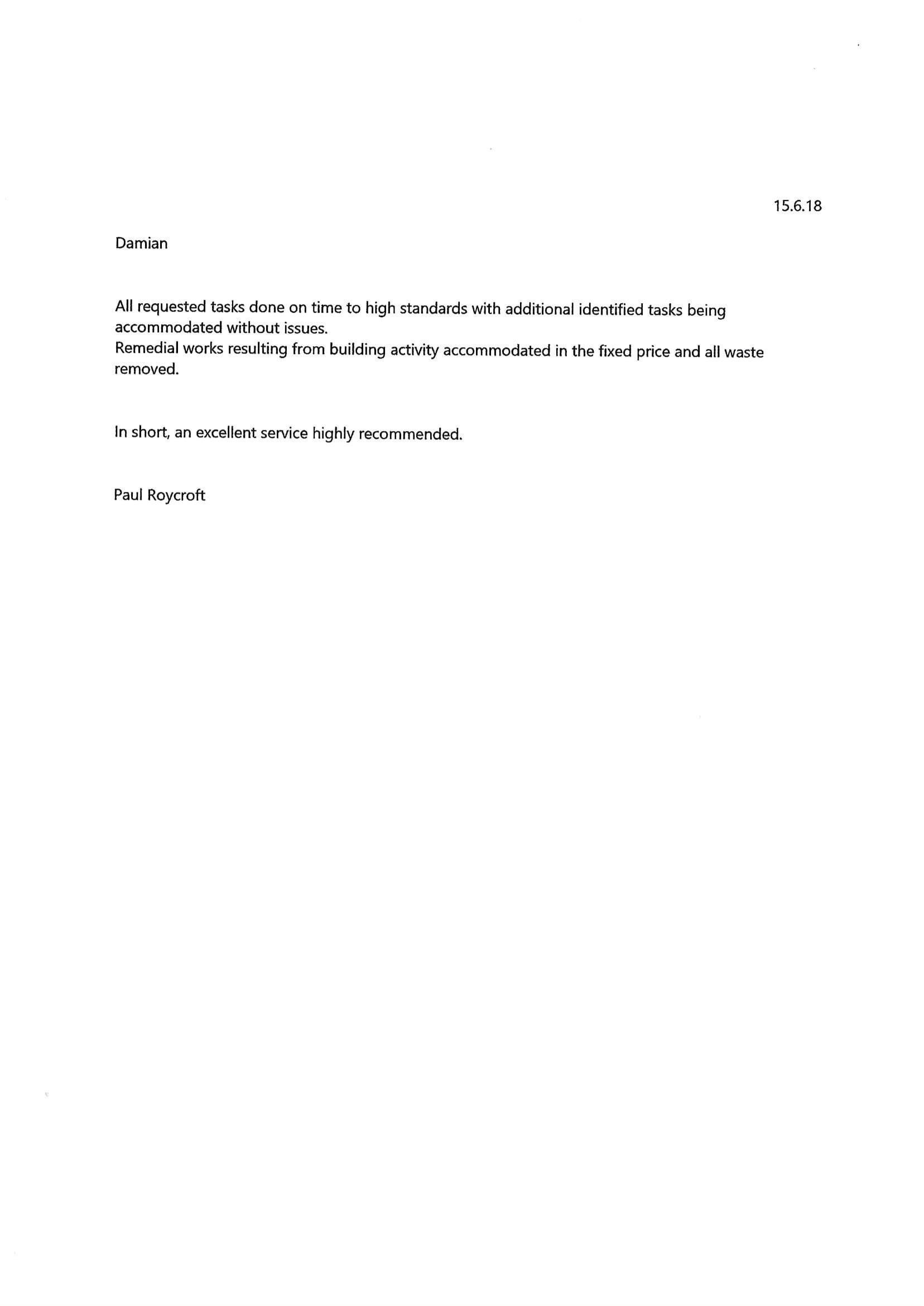 Testimonial 3