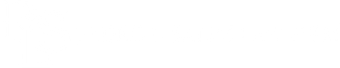 A white background with a few lines on it