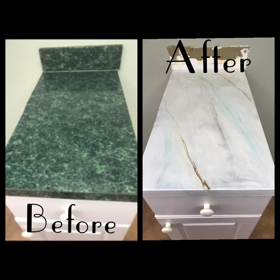 Epoxy Company USA Top Rated Floor Refinishing Service Fort Myers