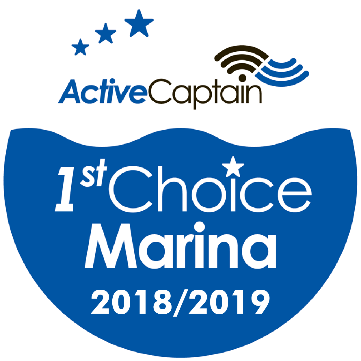 Events Green Turtle Bay Resort & Marina