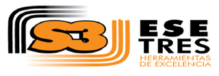 S3 Herramientas   logo