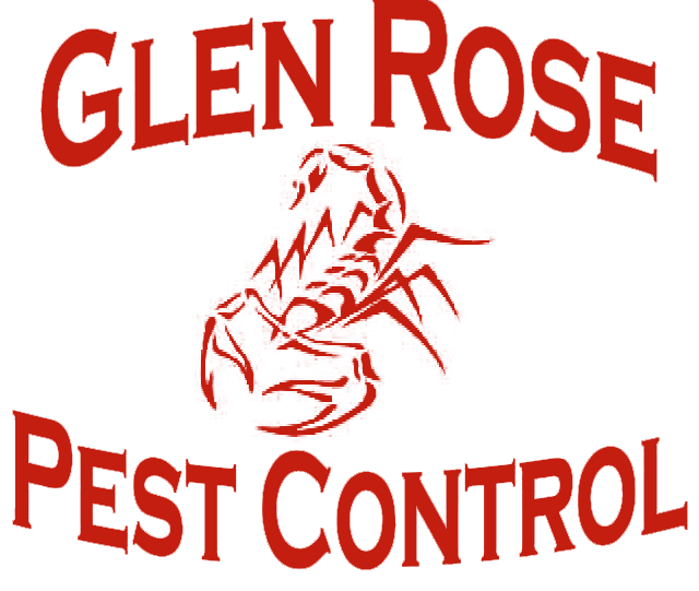Glen Rose Pest Control