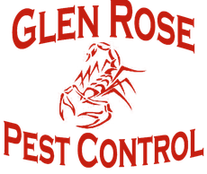 Glen Rose Pest Control