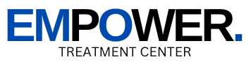 EmPower CTC