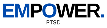PTSD Logo