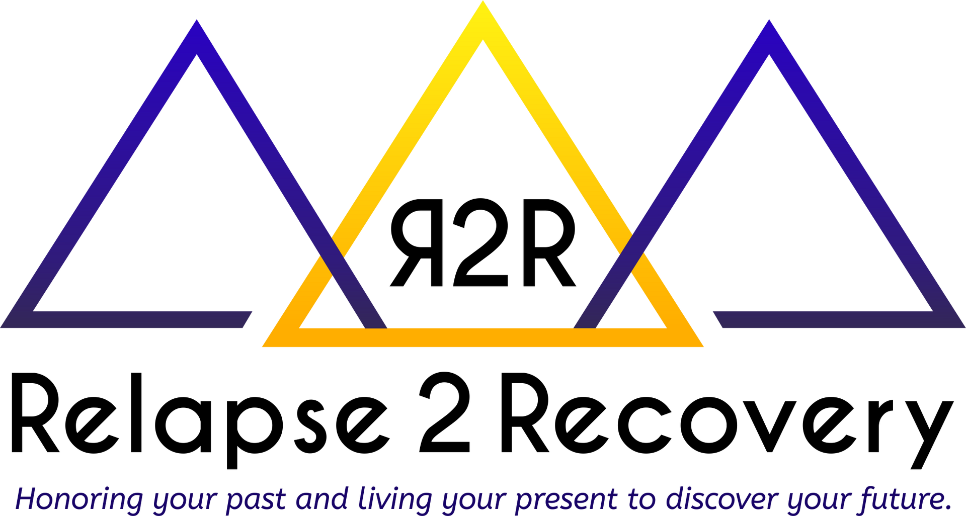 Relapse 2 Recovery - Honoring your past and living your present to discover your future | Empower CTC | Rochester, MN