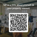 Form Link