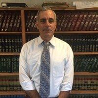 General Practice Attorney — Legal Services in Billerica, MA